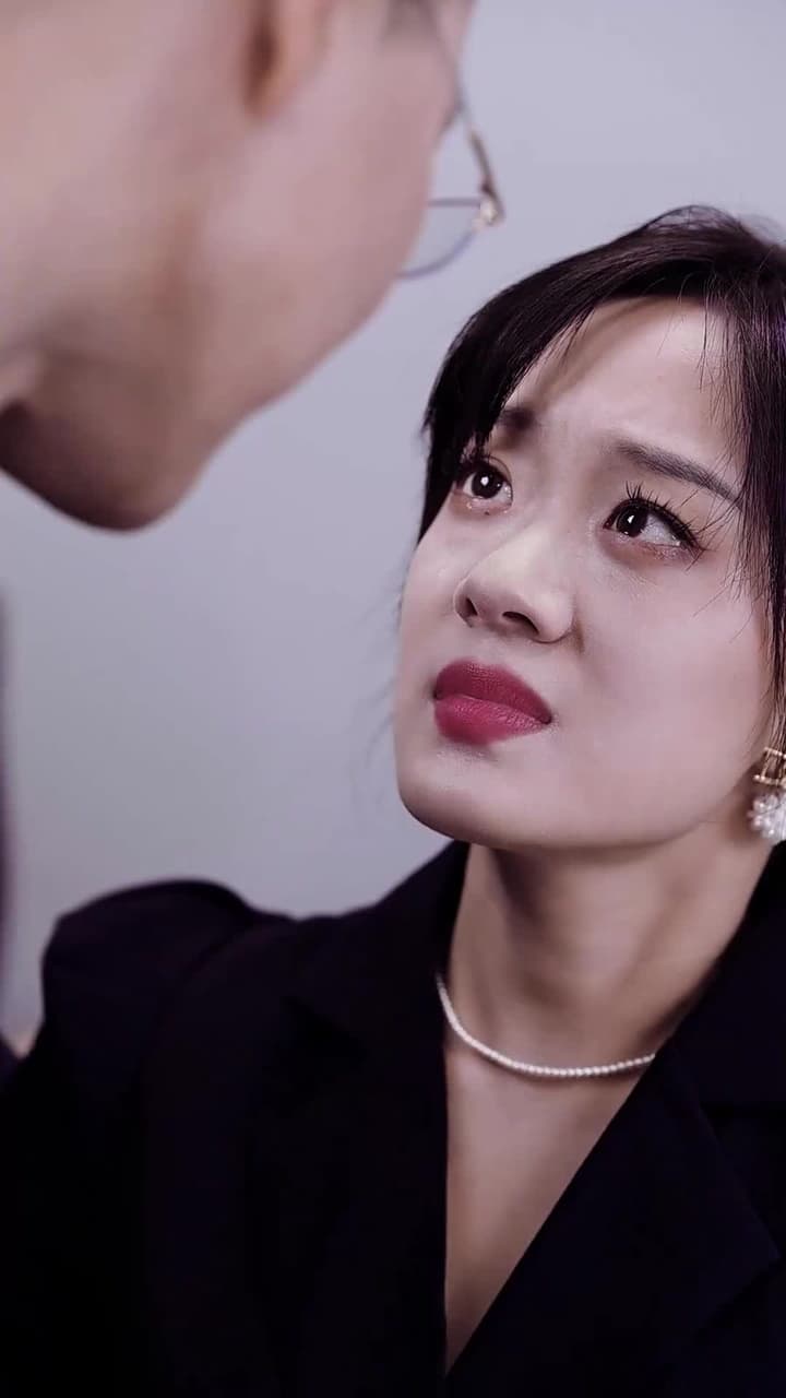 離職後,我被前上司纏上了 - Episode 12