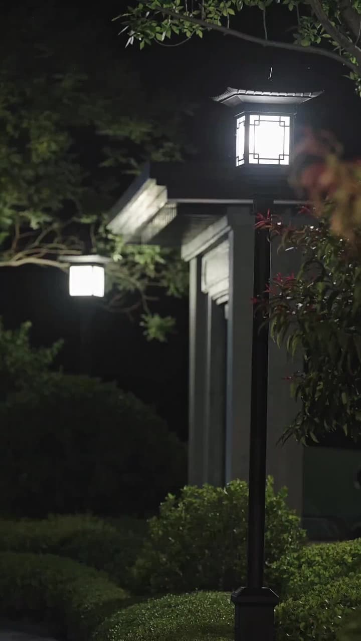 Aşk İksiri: Beklenmedik Evlilik - Episode 12