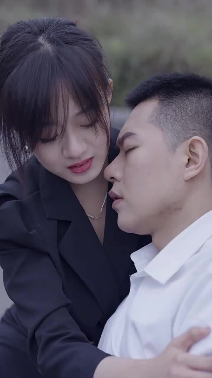 離職後,我被前上司纏上了 - Episode 75
