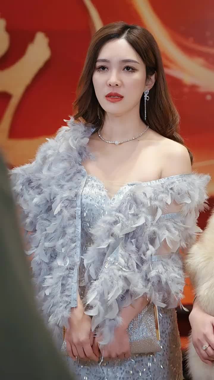 O Magnata Supremo - Episode 10
