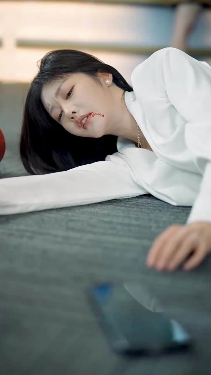 [Doublé]Ex-mari,sais-tu que je suis un médecin-miracle - Episode 10