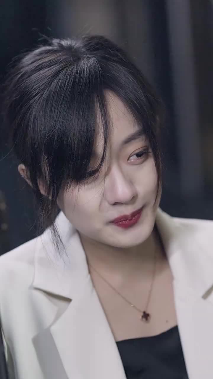 離職後,我被前上司纏上了 - Episode 49