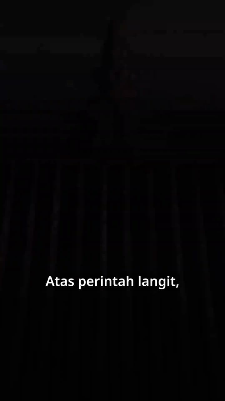 Saat Semua Bisa Dengar Hatiku - Episode 72