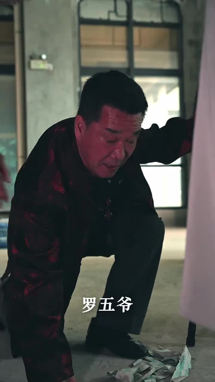 傲嬌美女總裁霸上我 - Episode 37