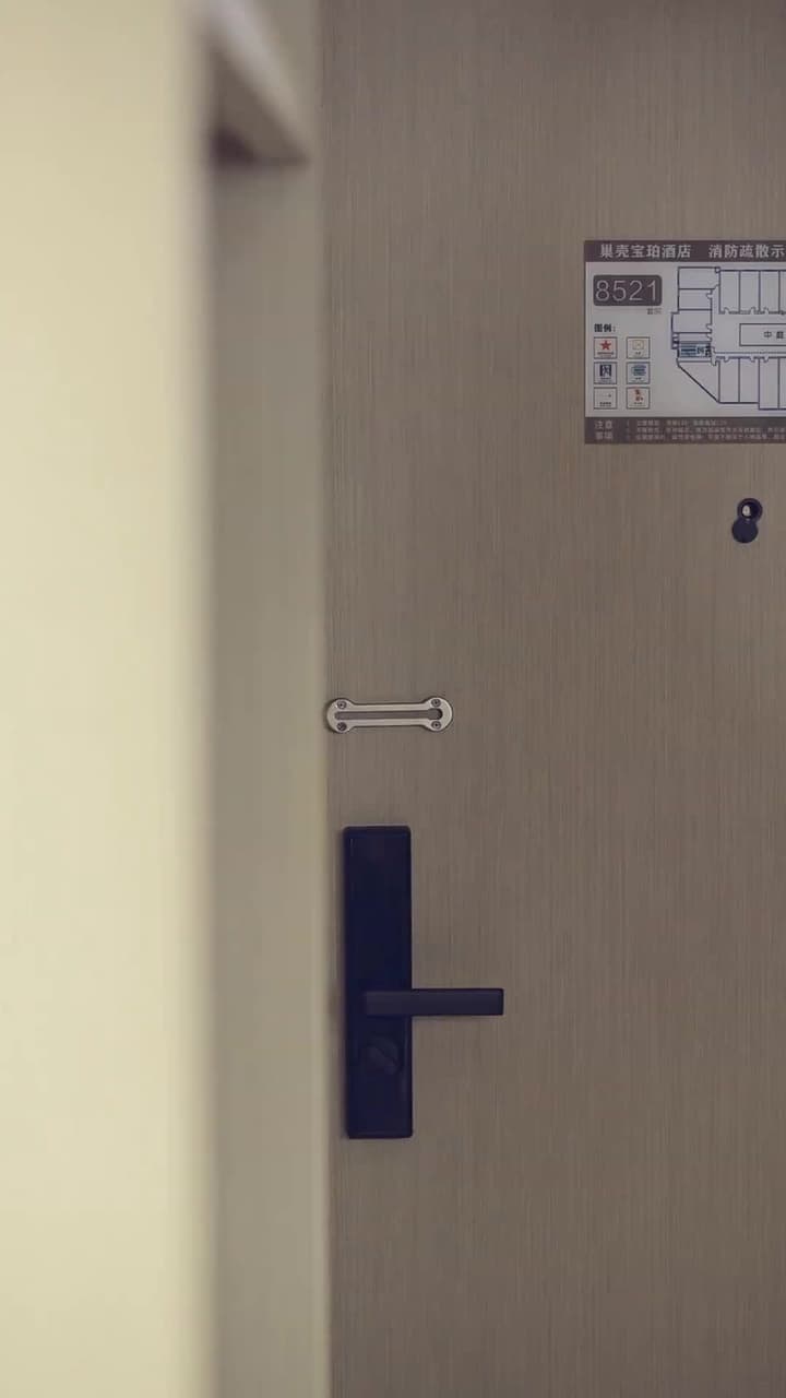 離職後,我被前上司纏上了 - Episode 79