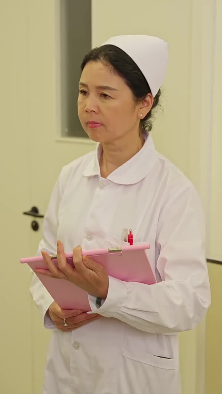 傲嬌美女總裁霸上我 - Episode 80