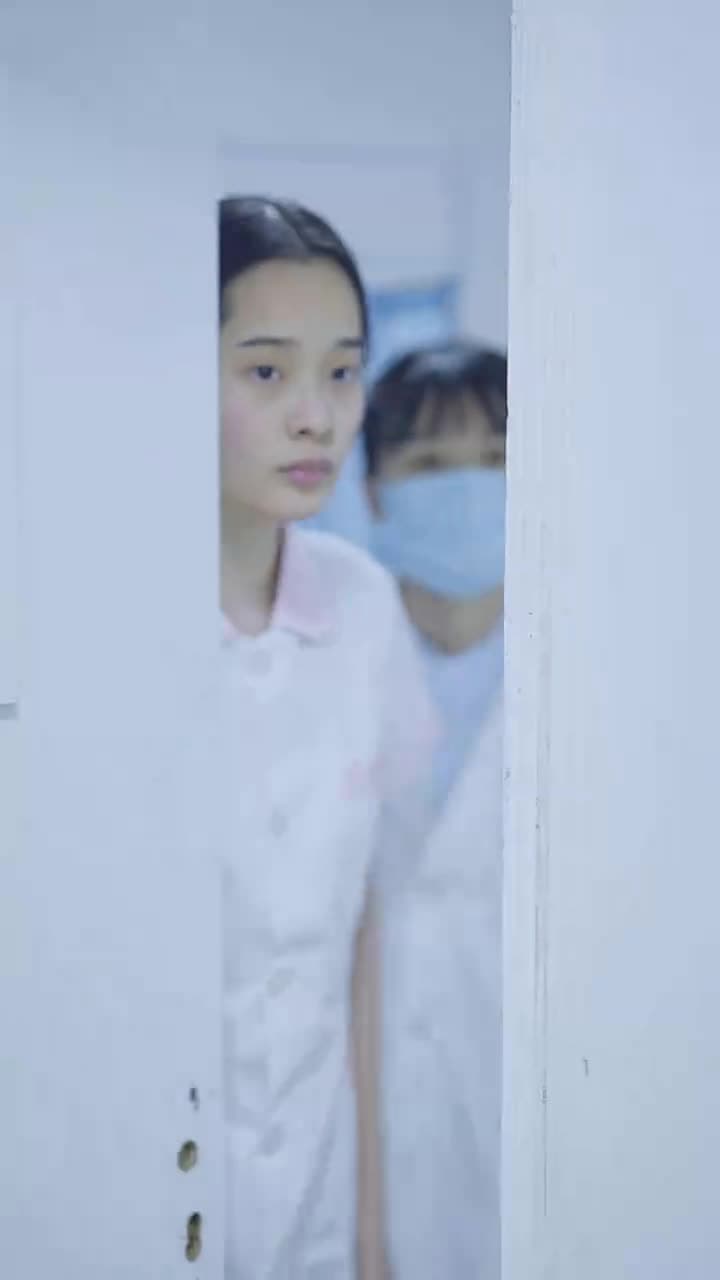 離職後,我被前上司纏上了 - Episode 30
