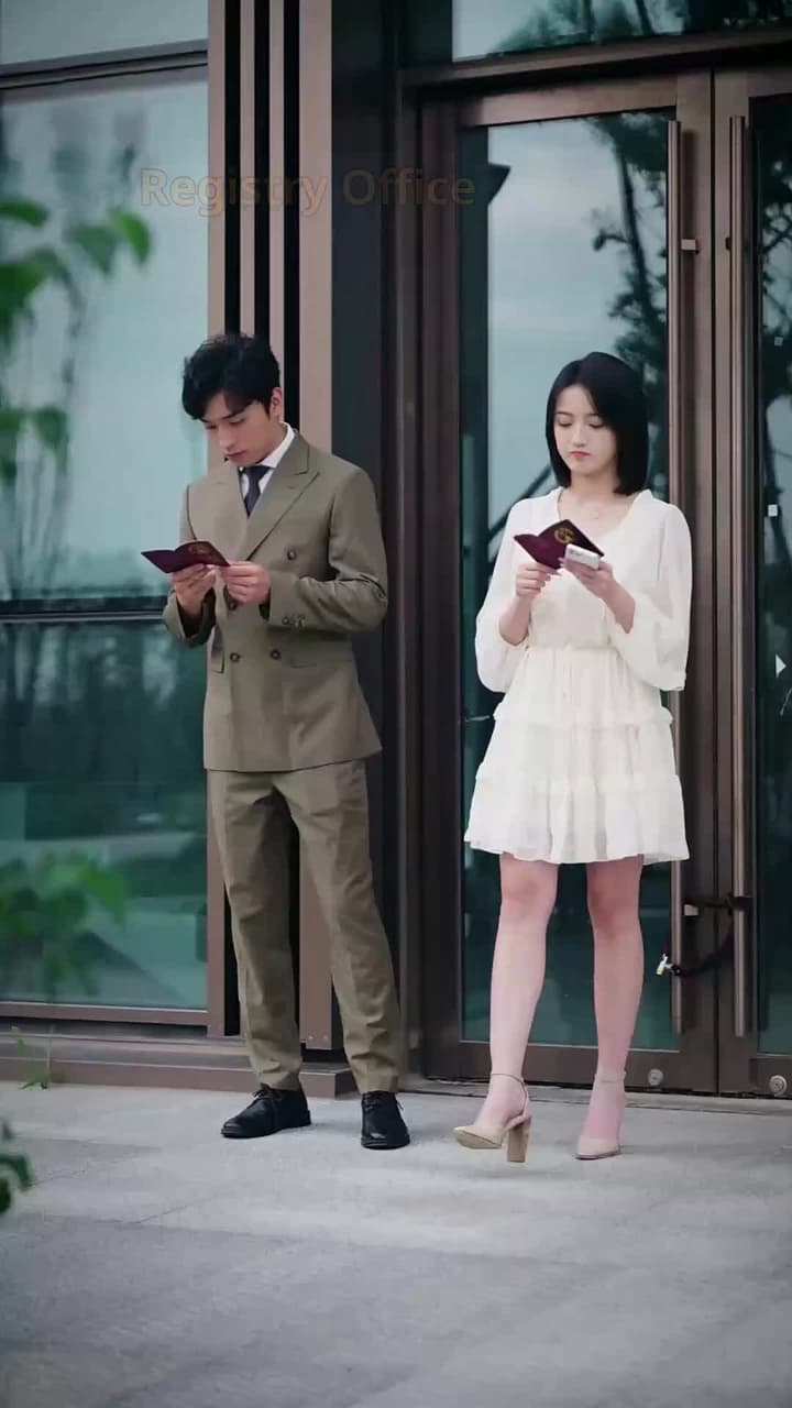 Prophecy Journal: Love and Luxury Await - Episode 33