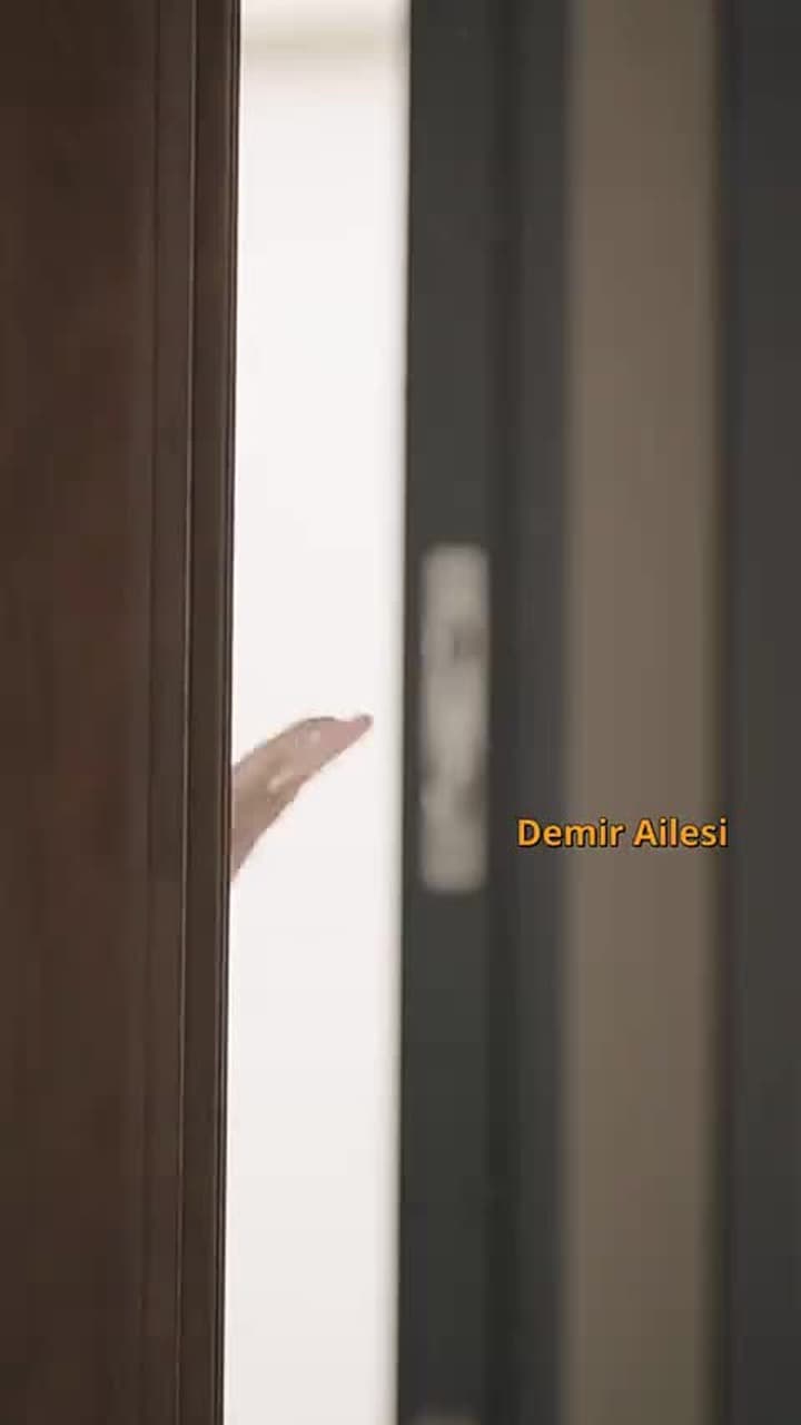Aşk İksiri: Beklenmedik Evlilik - Episode 11
