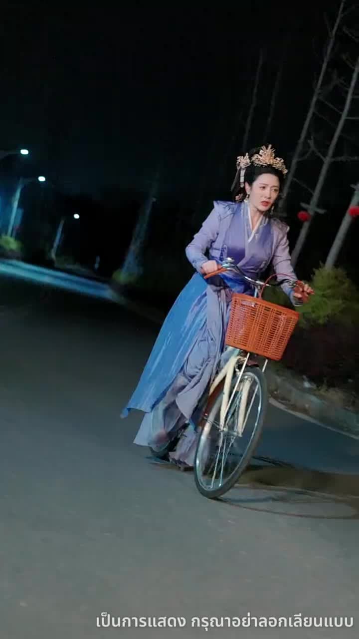 หนึ่งเดียวในใต้หล้า - Episode 42