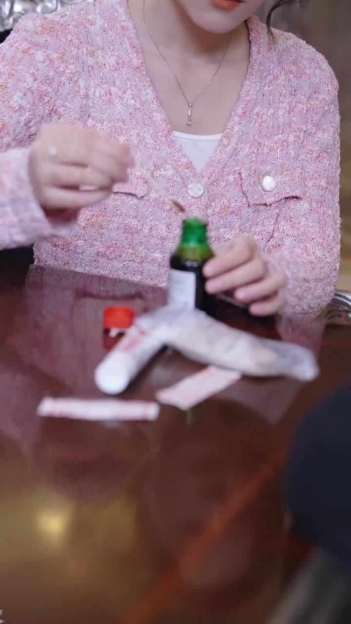 萌寶駕到:我的媽咪是大佬 - Episode 41