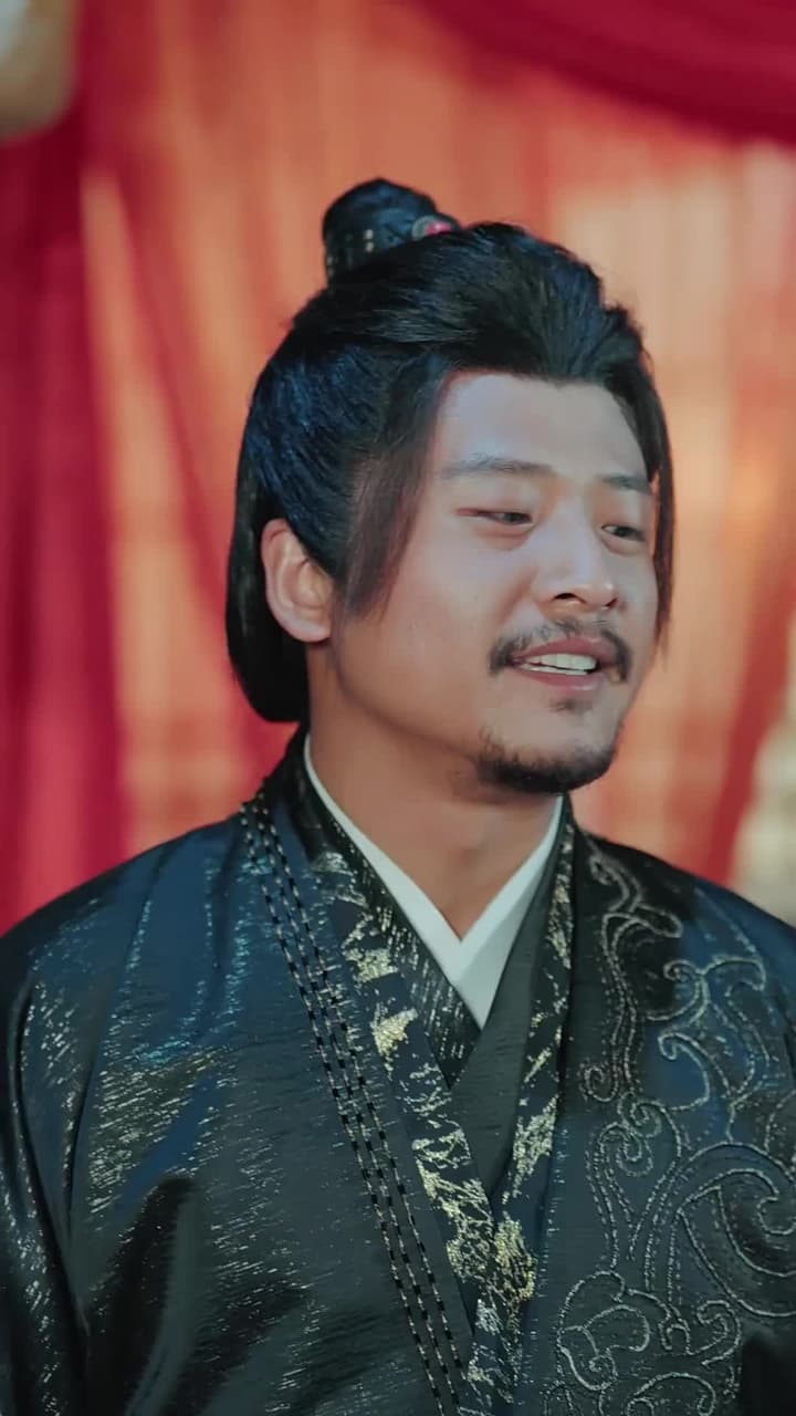 釣魚釣上個真公主 - Episode 17