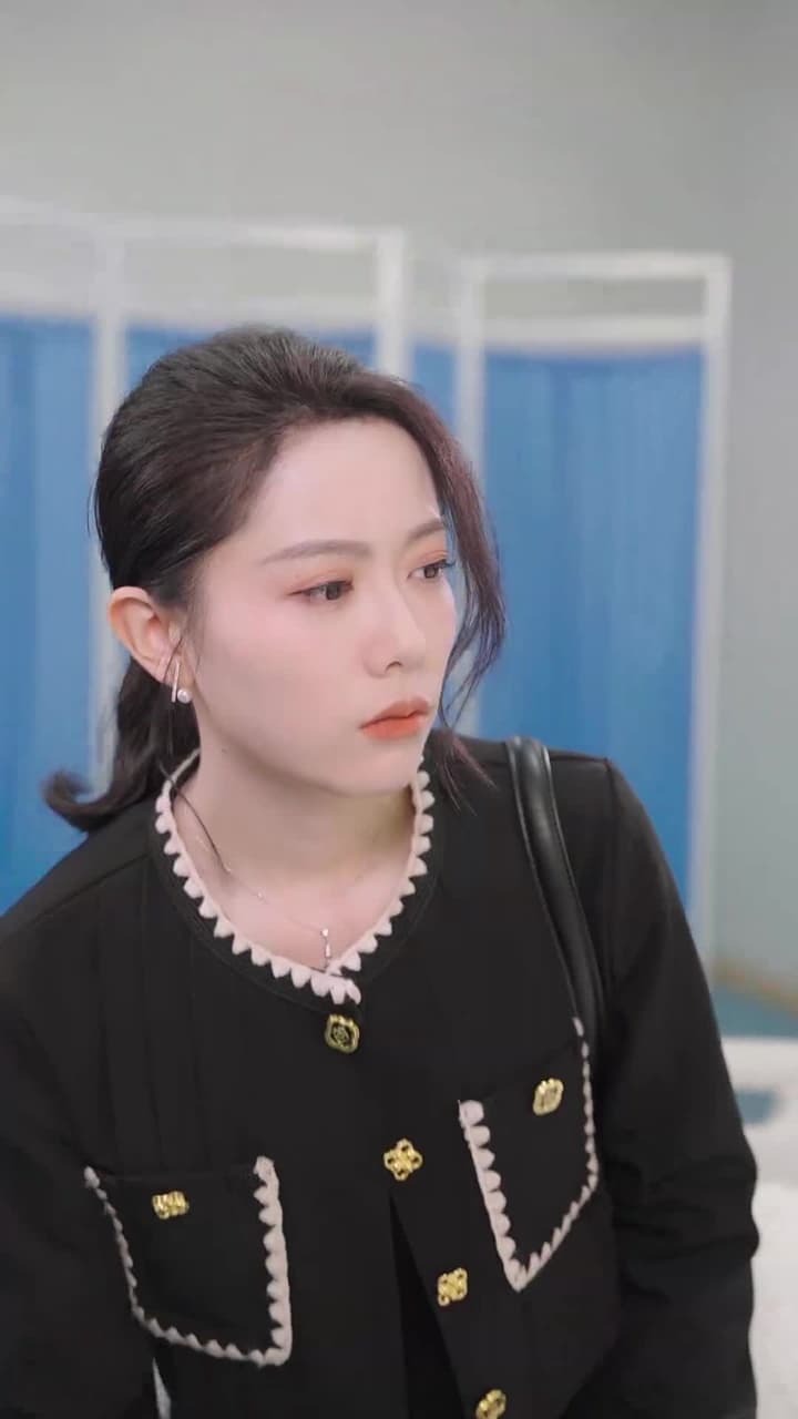 萌寶駕到:我的媽咪是大佬 - Episode 70