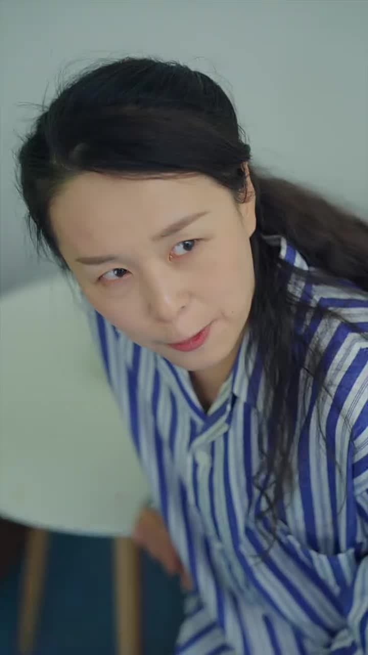 傅少的私寵罪妻 - Episode 72