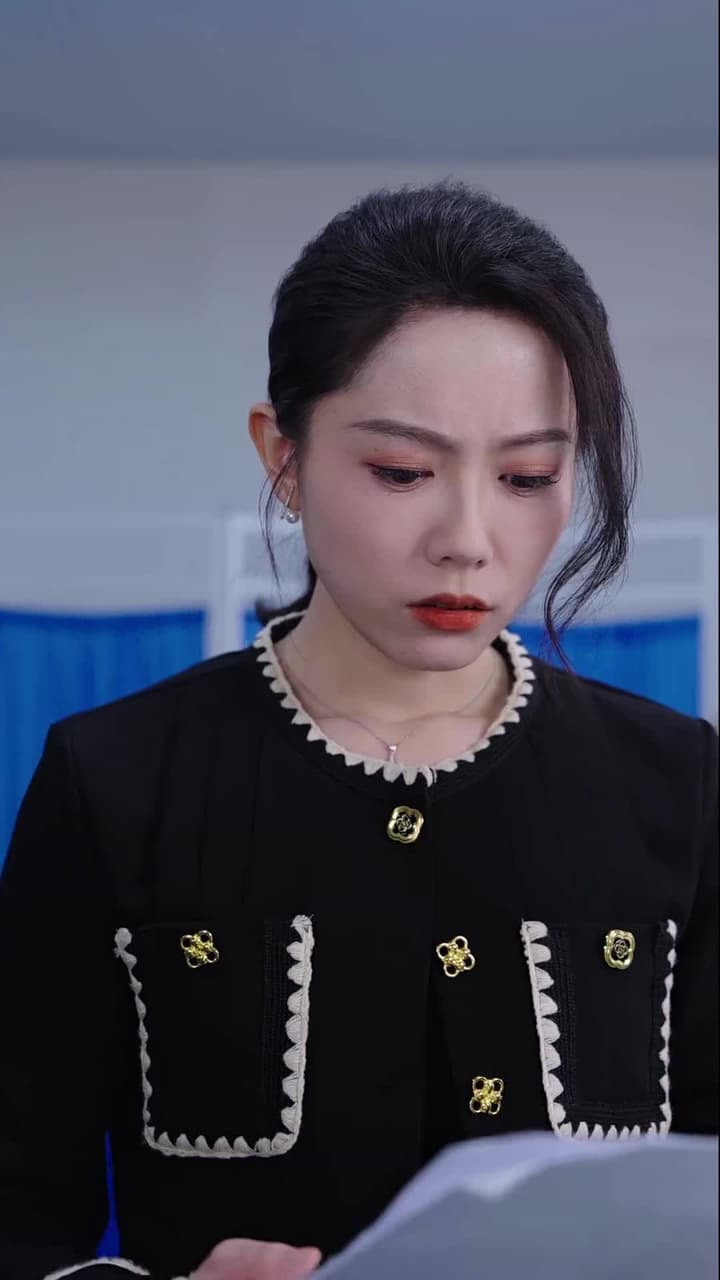萌寶駕到:我的媽咪是大佬 - Episode 82