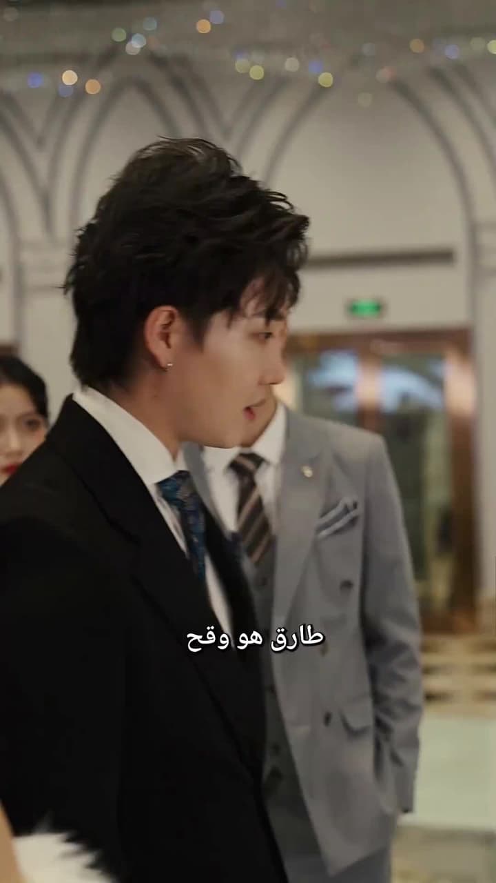الهجوم المضاد من أغنى العالم - Episode 72