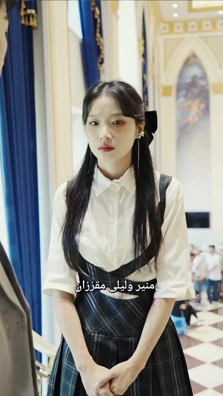 الهجوم المضاد من أغنى العالم - Episode 67