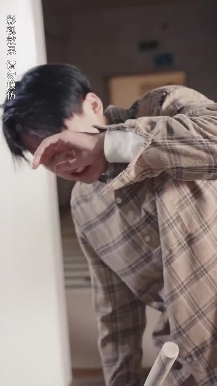 攤牌了,我是億萬富翁 - Episode 5