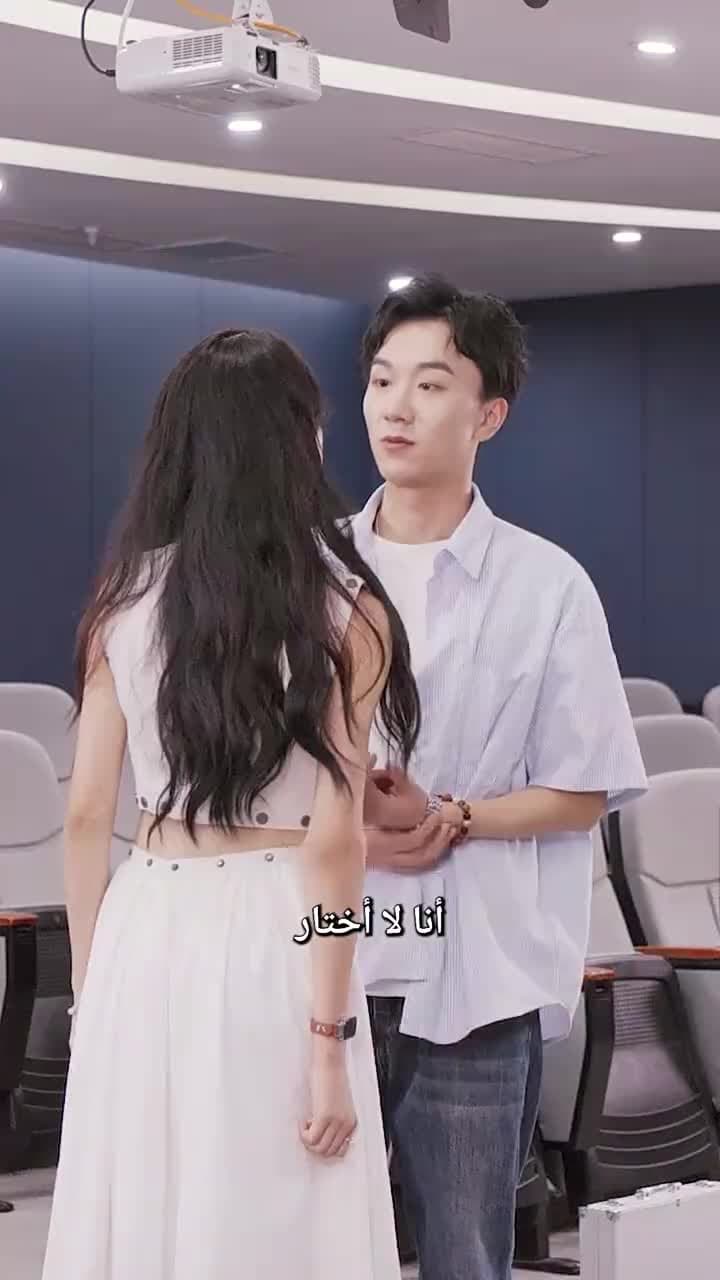 الهجوم المضاد من أغنى العالم - Episode 100