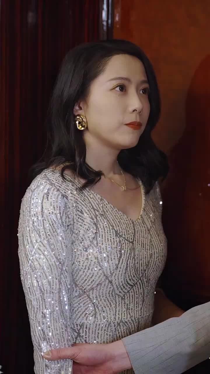 萌寶駕到:我的媽咪是大佬 - Episode 53