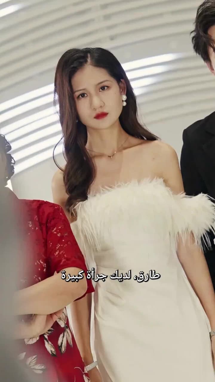 الهجوم المضاد من أغنى العالم - Episode 68