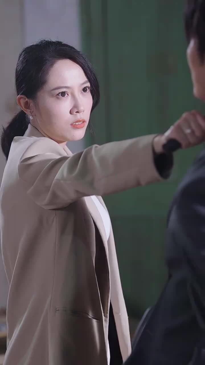 萌寶駕到:我的媽咪是大佬 - Episode 97