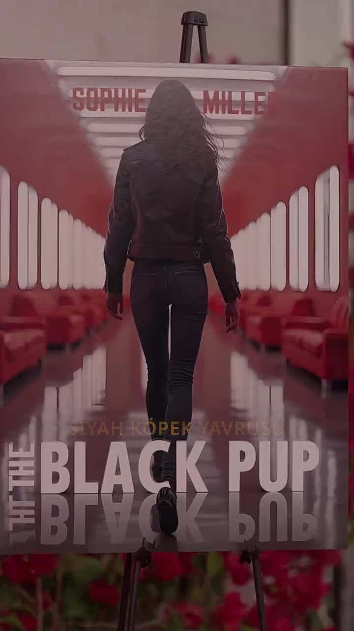 Bir Hollywood Maçı - Episode 58