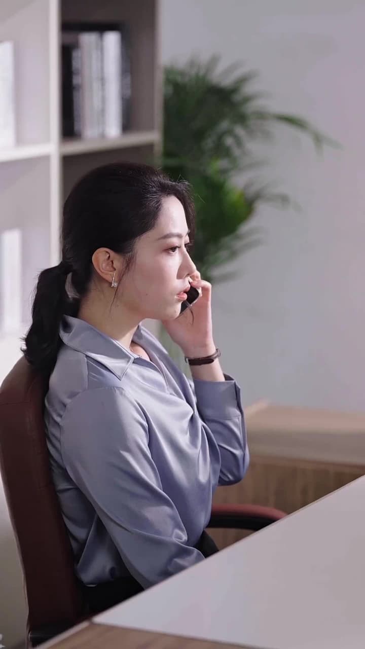 萌寶駕到:我的媽咪是大佬 - Episode 42