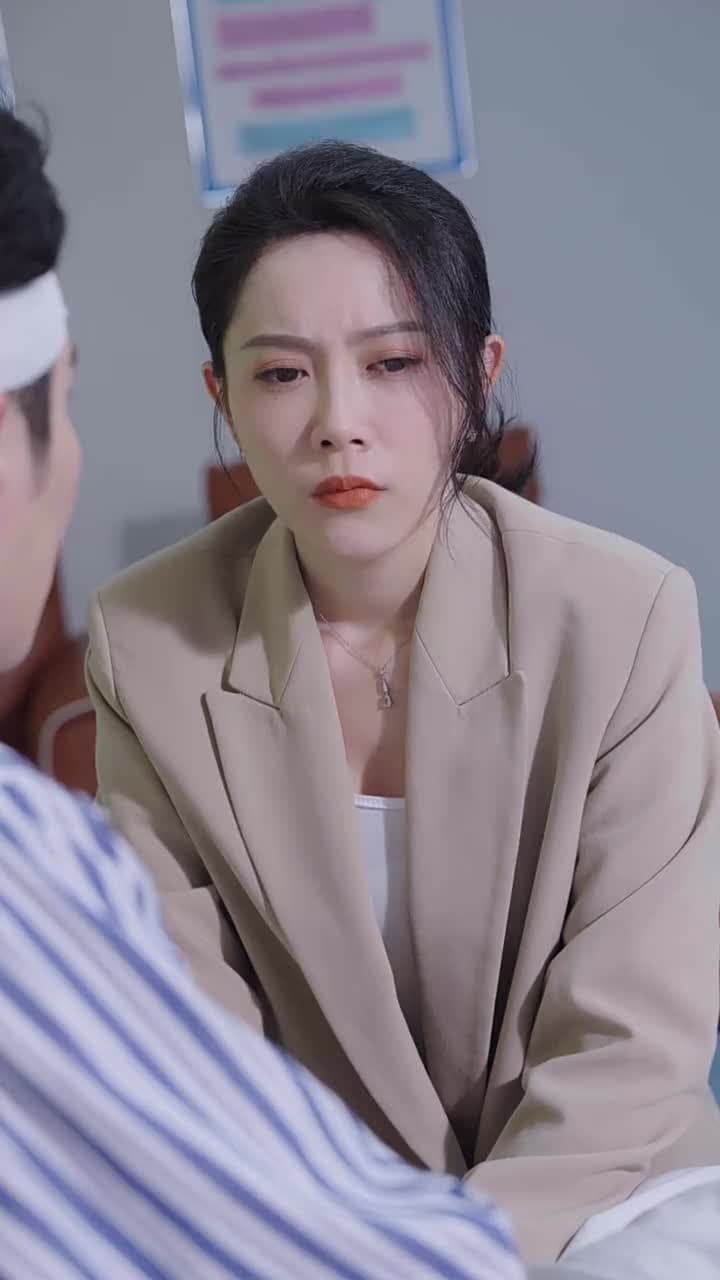 萌寶駕到:我的媽咪是大佬 - Episode 100