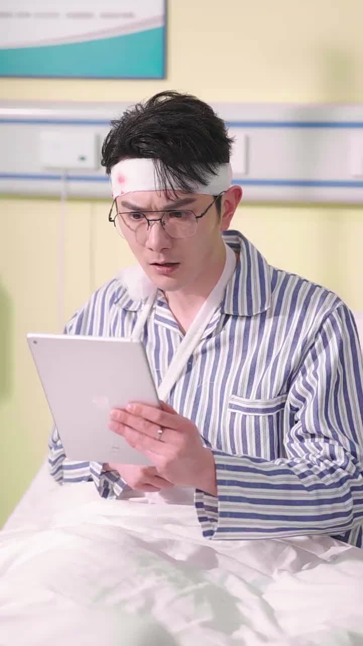 萌寶駕到:我的媽咪是大佬 - Episode 71