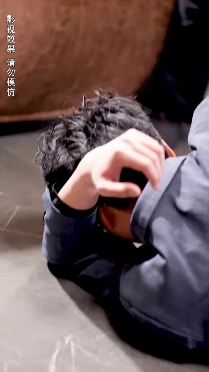 攤牌了,我是億萬富翁 - Episode 59