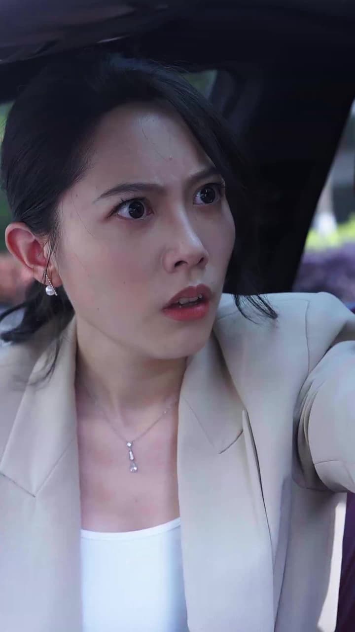 萌寶駕到:我的媽咪是大佬 - Episode 93