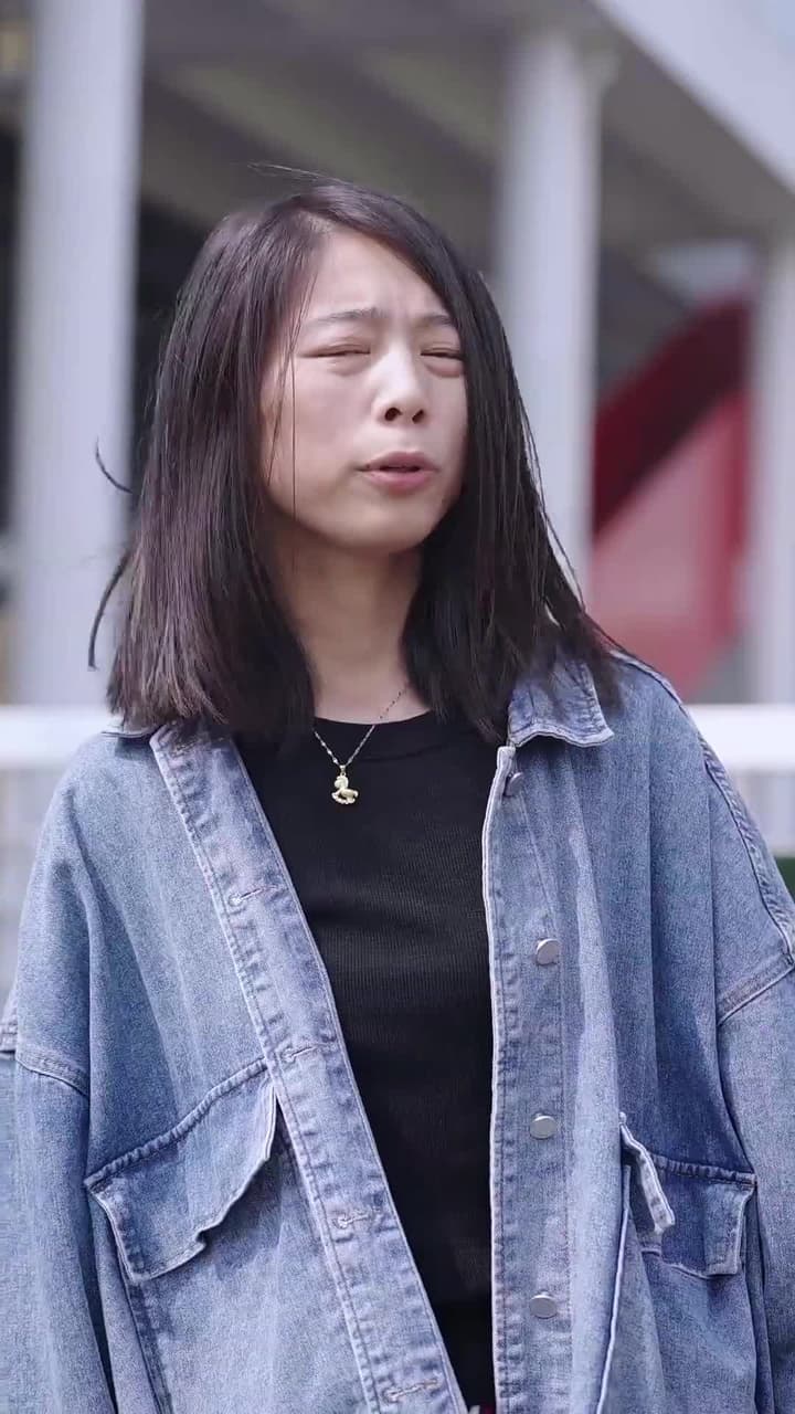 萌寶駕到:我的媽咪是大佬 - Episode 37
