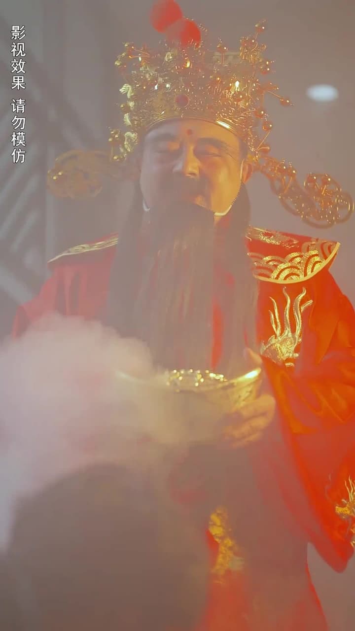 攤牌了,我是億萬富翁 - Episode 99