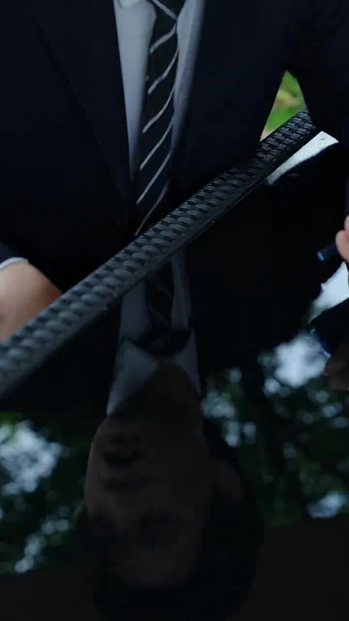 傅少的私寵罪妻 - Episode 23
