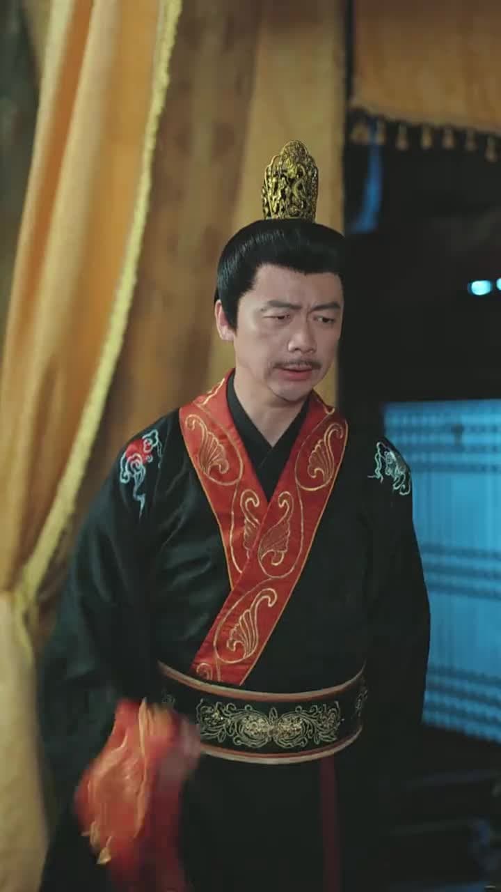 釣魚釣上個真公主 - Episode 52