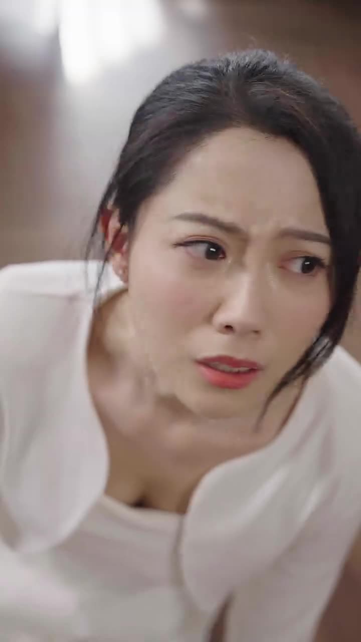 萌寶駕到:我的媽咪是大佬 - Episode 2
