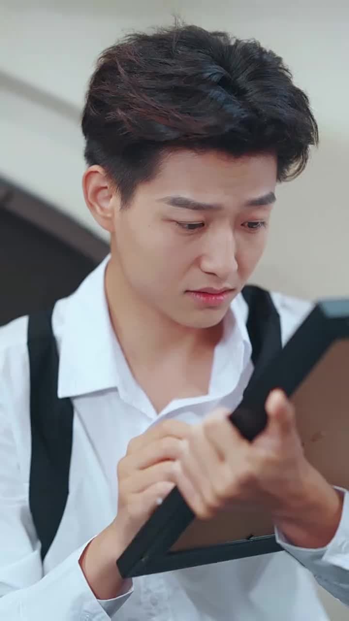 Solan Güzellik - Episode 30