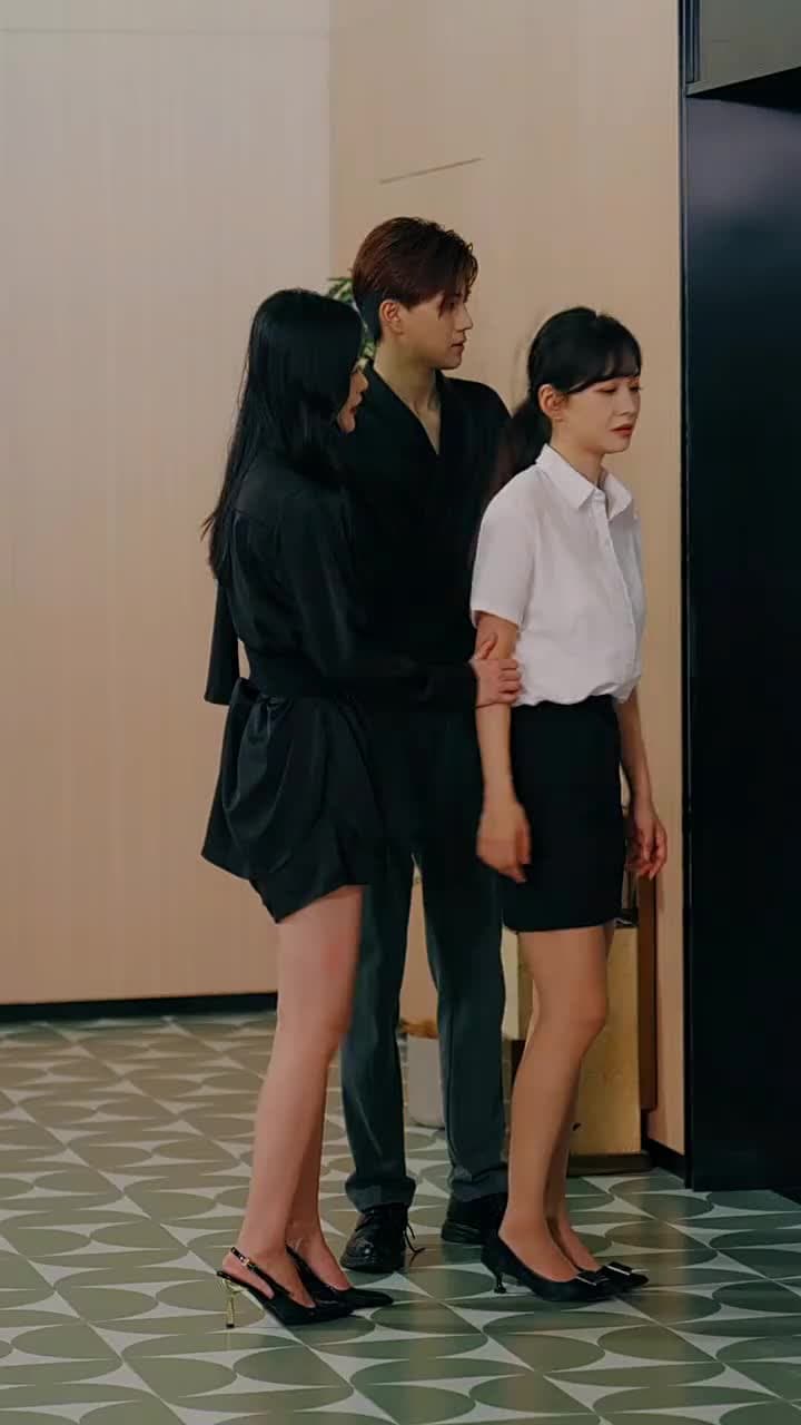Little Angel, Big Redemption - Episode 49
