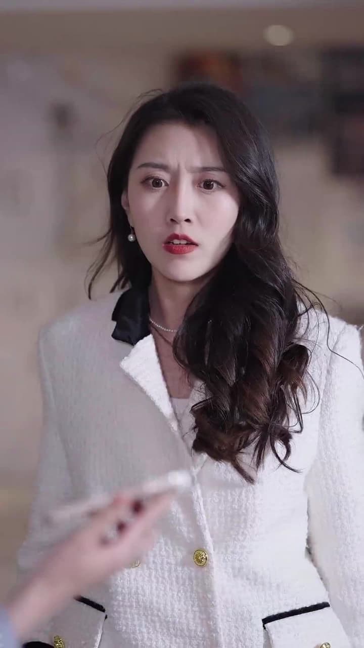 萌寶駕到:我的媽咪是大佬 - Episode 43