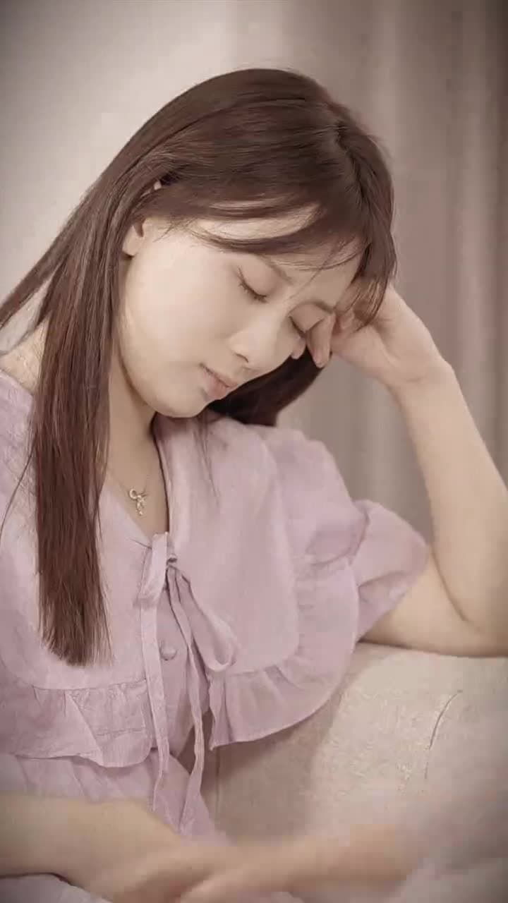 傅少的私寵罪妻 - Episode 6