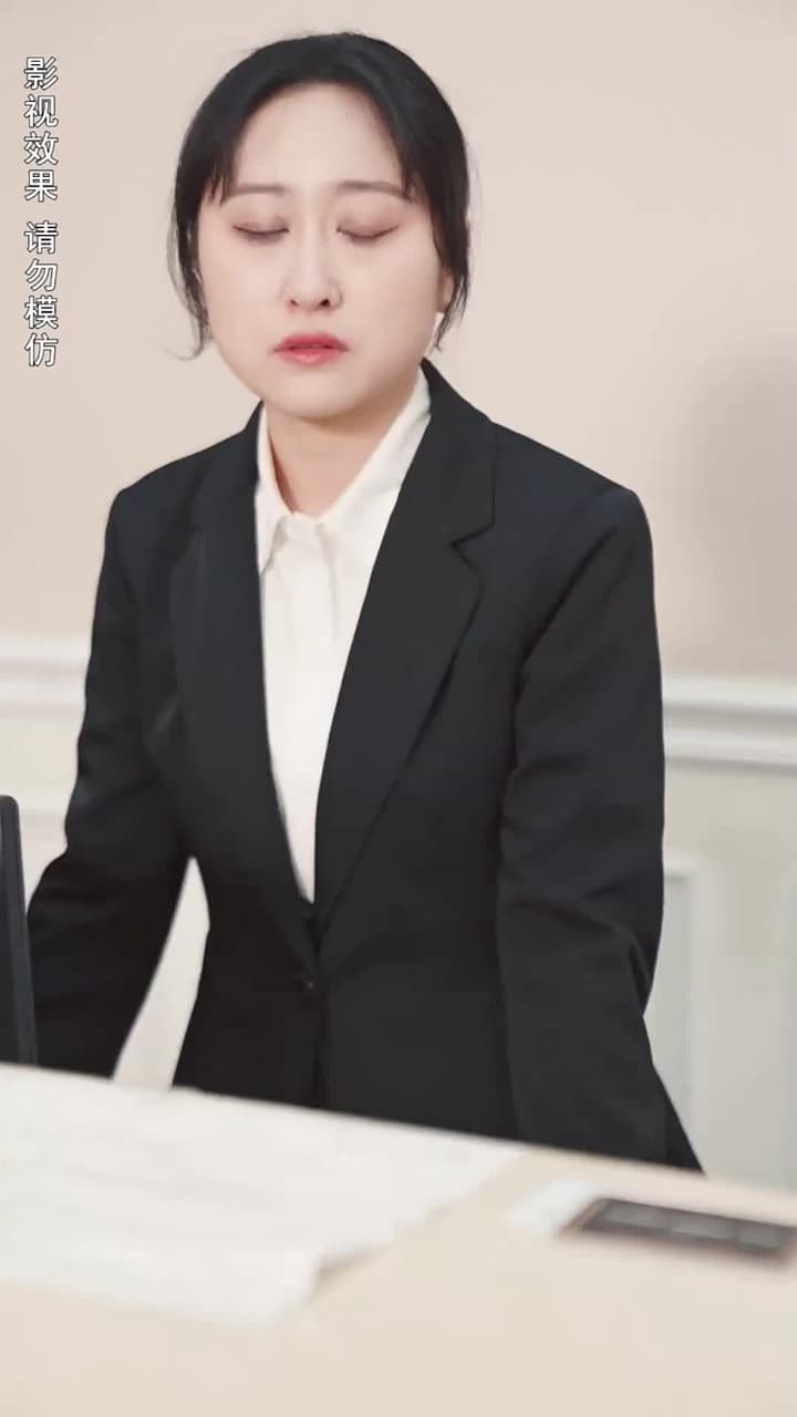 攤牌了,我是億萬富翁 - Episode 3