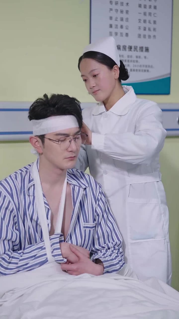 萌寶駕到:我的媽咪是大佬 - Episode 78