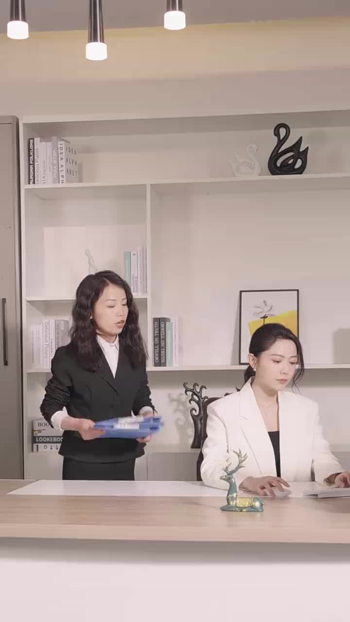 萌寶駕到:我的媽咪是大佬 - Episode 75