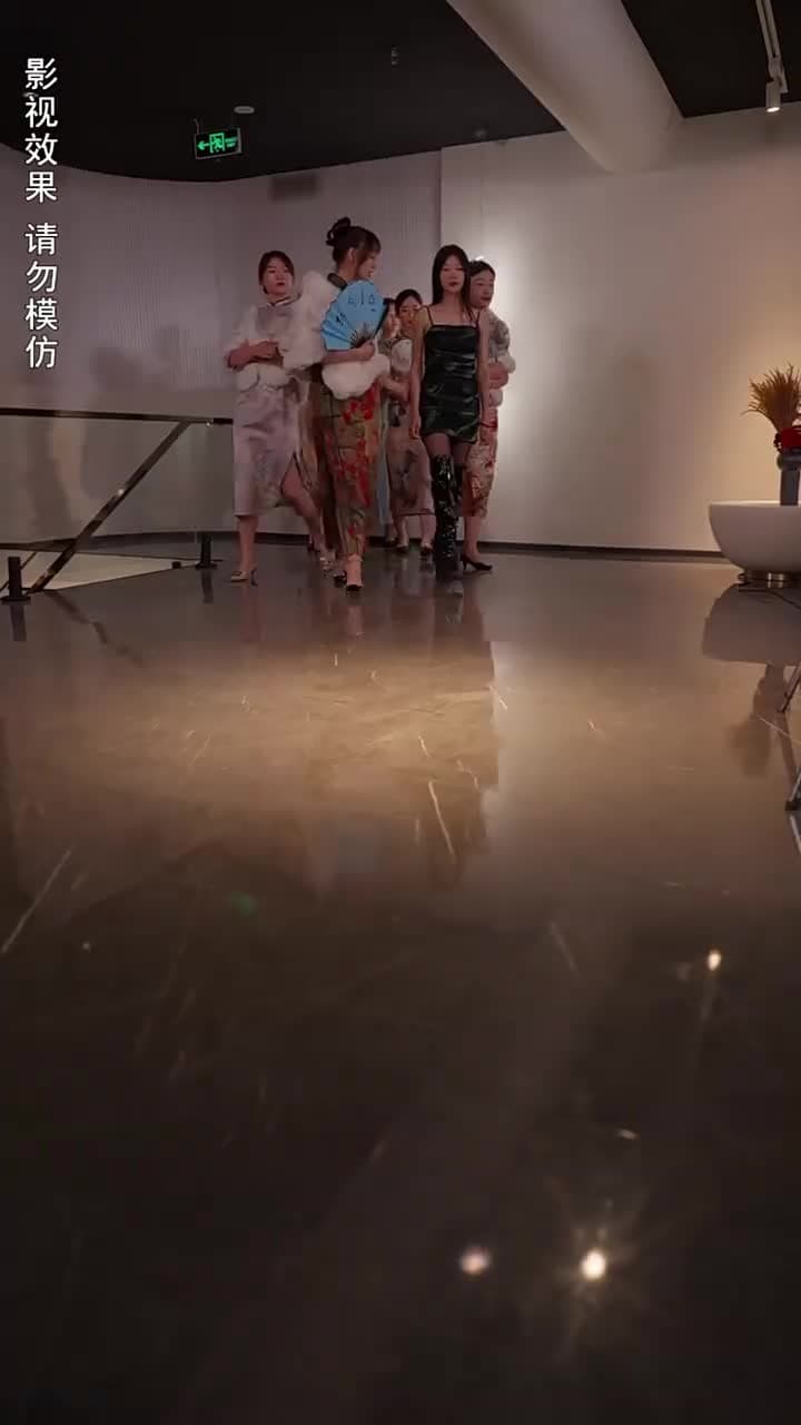 攤牌了,我是億萬富翁 - Episode 41