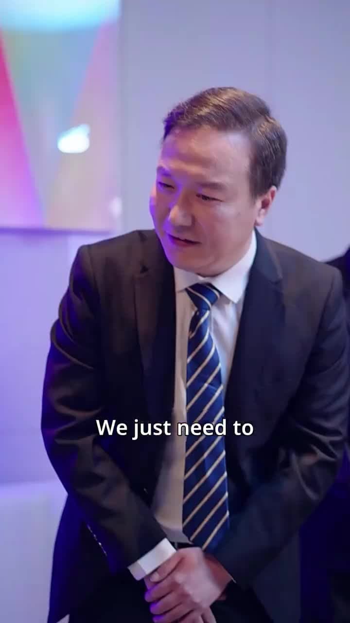 Inflation Revolution: The Millionaire's Rise - Episode 21