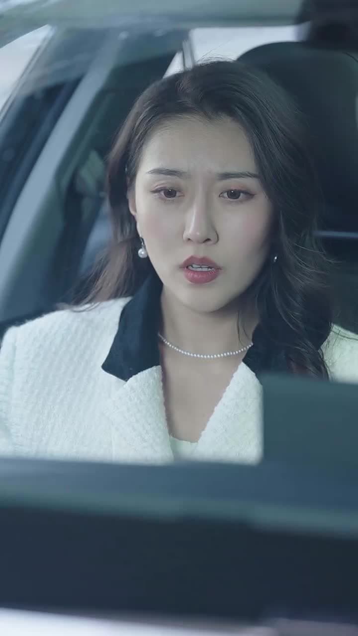 萌寶駕到:我的媽咪是大佬 - Episode 22