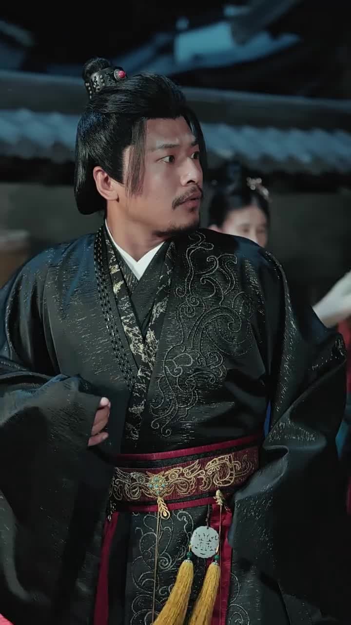 釣魚釣上個真公主 - Episode 18