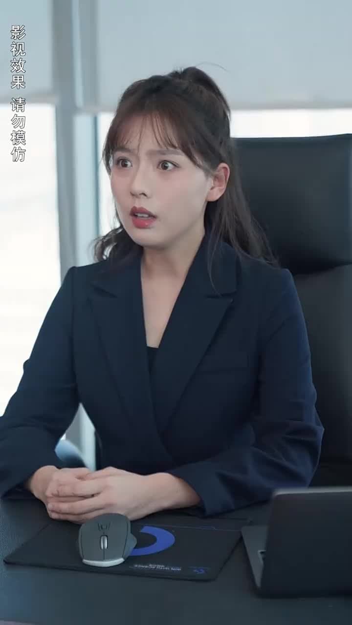 攤牌了,我是億萬富翁 - Episode 32