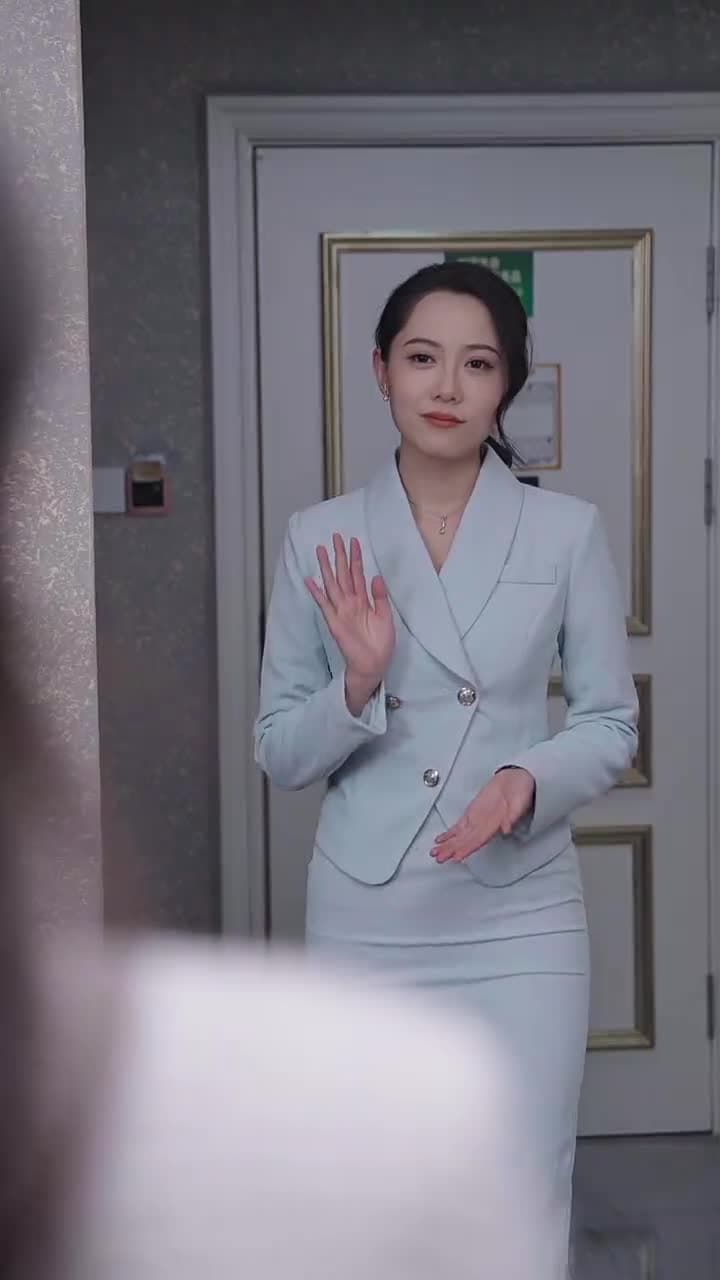 萌寶駕到:我的媽咪是大佬 - Episode 27